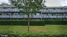 Andelsbolig til salg, Kongens Lyngby, Kollegiebakken<span class="blurred street-number" onclick="ProcessAdRequest(781235)"><span class="hint">Se vejnr.</span>[xxxxxxxx]</span>