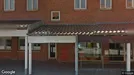 Andelsbolig til salg, Ringsted, Nørretorv<span class="blurred street-number" onclick="ProcessAdRequest(781236)"><span class="hint">Se vejnr.</span>[xxxxxxxx]</span>