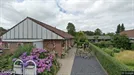 Andelsbolig til salg, Toftlund, Benediktegården<span class="blurred street-number" onclick="ProcessAdRequest(781243)"><span class="hint">Se vejnr.</span>[xxxxxxxx]</span>
