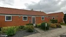 Andelsbolig til salg, Nørre Alslev, Guldstjernevej<span class="blurred street-number" onclick="ProcessAdRequest(781244)"><span class="hint">Se vejnr.</span>[xxxxxxxx]</span>