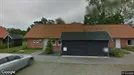 Andelsbolig til salg, Frederikshavn, Åparken<span class="blurred street-number" onclick="ProcessAdRequest(781246)"><span class="hint">Se vejnr.</span>[xxxxxxxx]</span>