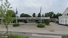 Andelsbolig til salg, Ringsted, Roskildevej<span class="blurred street-number" onclick="ProcessAdRequest(781252)"><span class="hint">Se vejnr.</span>[xxxxxxxx]</span>
