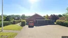 Andelsbolig til salg, Fårup, Klokkevang<span class="blurred street-number" onclick="ProcessAdRequest(781253)"><span class="hint">Se vejnr.</span>[xxxxxxxx]</span>