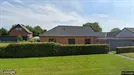Andelsbolig til salg, Egtved, Solsikkehaven<span class="blurred street-number" onclick="ProcessAdRequest(781254)"><span class="hint">Se vejnr.</span>[xxxxxxxx]</span>