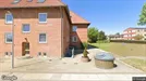 Andelsbolig til salg, Aalborg SV, Lyngholmsvej<span class="blurred street-number" onclick="ProcessAdRequest(781256)"><span class="hint">Se vejnr.</span>[xxxxxxxx]</span>