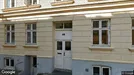 Andelsbolig til salg, Aalborg Centrum, Peder Barkes Gade 46, 3. Tv 3.<span class="blurred street-number" onclick="ProcessAdRequest(781267)"><span class="hint">Se vejnr.</span>[xxxxxxxx]</span>