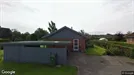Andelsbolig til salg, Vejle Øst, Engumvej<span class="blurred street-number" onclick="ProcessAdRequest(781271)"><span class="hint">Se vejnr.</span>[xxxxxxxx]</span>