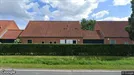 Andelsbolig til salg, Sjølund, Købmandsgade<span class="blurred street-number" onclick="ProcessAdRequest(781272)"><span class="hint">Se vejnr.</span>[xxxxxxxx]</span>