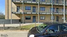 Andelsbolig til salg, Rødovre, Hviddingvej<span class="blurred street-number" onclick="ProcessAdRequest(781275)"><span class="hint">Se vejnr.</span>[xxxxxxxx]</span>