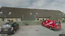 Andelsbolig til salg, Frederikshavn, Hånbækvej<span class="blurred street-number" onclick="ProcessAdRequest(781276)"><span class="hint">Se vejnr.</span>[xxxxxxxx]</span>