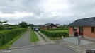 Andelsbolig til salg, Vejle Øst, Bjerreager<span class="blurred street-number" onclick="ProcessAdRequest(781277)"><span class="hint">Se vejnr.</span>[xxxxxxxx]</span>