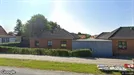 Andelsbolig til salg, Rødding, Østervang<span class="blurred street-number" onclick="ProcessAdRequest(781279)"><span class="hint">Se vejnr.</span>[xxxxxxxx]</span>