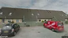 Andelsbolig til salg, Frederikshavn, Hånbækvej<span class="blurred street-number" onclick="ProcessAdRequest(781282)"><span class="hint">Se vejnr.</span>[xxxxxxxx]</span>