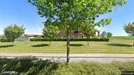 Andelsbolig til salg, Randers NØ, Turkisdalen<span class="blurred street-number" onclick="ProcessAdRequest(781283)"><span class="hint">Se vejnr.</span>[xxxxxxxx]</span>