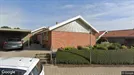 Andelsbolig til salg, Fredericia, Nøddeplantagen<span class="blurred street-number" onclick="ProcessAdRequest(781285)"><span class="hint">Se vejnr.</span>[xxxxxxxx]</span>