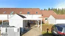 Andelsbolig til salg, Odense NØ, Kildegårdsvej<span class="blurred street-number" onclick="ProcessAdRequest(781291)"><span class="hint">Se vejnr.</span>[xxxxxxxx]</span>