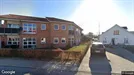 Andelsbolig til salg, Hjallerup, Mejeriparken<span class="blurred street-number" onclick="ProcessAdRequest(781295)"><span class="hint">Se vejnr.</span>[xxxxxxxx]</span>