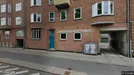 Andelsbolig til salg, Aalborg Centrum, Kastetvej<span class="blurred street-number" onclick="ProcessAdRequest(781297)"><span class="hint">Se vejnr.</span>[xxxxxxxx]</span>