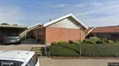 Andelsbolig til salg, Fredericia, Nøddeplantagen<span class="blurred street-number" onclick="ProcessAdRequest(781298)"><span class="hint">Se vejnr.</span>[xxxxxxxx]</span>