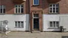Andelsbolig til salg, Aalborg Centrum, Borgergade<span class="blurred street-number" onclick="ProcessAdRequest(781307)"><span class="hint">Se vejnr.</span>[xxxxxxxx]</span>