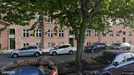 Andelsbolig til salg, Aalborg Centrum, Hjulmagervej<span class="blurred street-number" onclick="ProcessAdRequest(781311)"><span class="hint">Se vejnr.</span>[xxxxxxxx]</span>