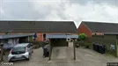 Andelsbolig til salg, Aalborg Øst, Herningvej<span class="blurred street-number" onclick="ProcessAdRequest(781313)"><span class="hint">Se vejnr.</span>[xxxxxxxx]</span>