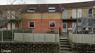 Andelsbolig til salg, Århus N, Skejby Vænge<span class="blurred street-number" onclick="ProcessAdRequest(781314)"><span class="hint">Se vejnr.</span>[xxxxxxxx]</span>