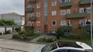 Andelsbolig til salg, Næstved, Skellet<span class="blurred street-number" onclick="ProcessAdRequest(781319)"><span class="hint">Se vejnr.</span>[xxxxxxxx]</span>
