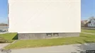 Andelsbolig til salg, Næstved, Skovbrynet<span class="blurred street-number" onclick="ProcessAdRequest(781324)"><span class="hint">Se vejnr.</span>[xxxxxxxx]</span>
