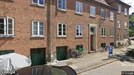 Andelsbolig til salg, Århus C, Eckersberggade<span class="blurred street-number" onclick="ProcessAdRequest(781327)"><span class="hint">Se vejnr.</span>[xxxxxxxx]</span>