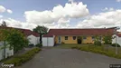 Andelsbolig til salg, Odense NØ, Hvenekildeløkken<span class="blurred street-number" onclick="ProcessAdRequest(781328)"><span class="hint">Se vejnr.</span>[xxxxxxxx]</span>