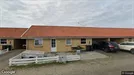 Andelsbolig til salg, Skagen, Dogger Banke<span class="blurred street-number" onclick="ProcessAdRequest(781329)"><span class="hint">Se vejnr.</span>[xxxxxxxx]</span>