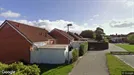 Andelsbolig til salg, Vejle Centrum, Bakkelyparken<span class="blurred street-number" onclick="ProcessAdRequest(781334)"><span class="hint">Se vejnr.</span>[xxxxxxxx]</span>