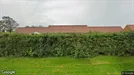 Andelsbolig til salg, Struer, Knarbjerg Vænge<span class="blurred street-number" onclick="ProcessAdRequest(781337)"><span class="hint">Se vejnr.</span>[xxxxxxxx]</span>