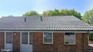 Andelsbolig til salg, Herning, Kildehøj<span class="blurred street-number" onclick="ProcessAdRequest(781338)"><span class="hint">Se vejnr.</span>[xxxxxxxx]</span>