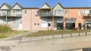 Andelsbolig til salg, Ølstykke, Stationstorvet<span class="blurred street-number" onclick="ProcessAdRequest(781339)"><span class="hint">Se vejnr.</span>[xxxxxxxx]</span>