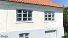 Andelsbolig til salg, Allinge, Rosengade<span class="blurred street-number" onclick="ProcessAdRequest(781342)"><span class="hint">Se vejnr.</span>[xxxxxxxx]</span>