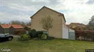 Andelsbolig til salg, Randers SØ, Fortunavej<span class="blurred street-number" onclick="ProcessAdRequest(781343)"><span class="hint">Se vejnr.</span>[xxxxxxxx]</span>
