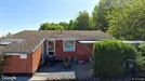 Andelsbolig til salg, Munkebo, Rosendalen<span class="blurred street-number" onclick="ProcessAdRequest(781344)"><span class="hint">Se vejnr.</span>[xxxxxxxx]</span>