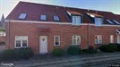Andelsbolig til salg, Vildbjerg, Kirkely<span class="blurred street-number" onclick="ProcessAdRequest(781351)"><span class="hint">Se vejnr.</span>[xxxxxxxx]</span>