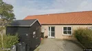 Andelsbolig til salg, Ålbæk, Skyttevej<span class="blurred street-number" onclick="ProcessAdRequest(781353)"><span class="hint">Se vejnr.</span>[xxxxxxxx]</span>