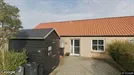 Andelsbolig til salg, Ålbæk, Skyttevej<span class="blurred street-number" onclick="ProcessAdRequest(781354)"><span class="hint">Se vejnr.</span>[xxxxxxxx]</span>