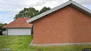 Andelsbolig til salg, Haderslev, Langtoften<span class="blurred street-number" onclick="ProcessAdRequest(781361)"><span class="hint">Se vejnr.</span>[xxxxxxxx]</span>