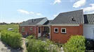 Andelsbolig til salg, Rønnede, Østerkrogen<span class="blurred street-number" onclick="ProcessAdRequest(781363)"><span class="hint">Se vejnr.</span>[xxxxxxxx]</span>