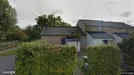 Andelsbolig til salg, Lystrup, Kildehaven<span class="blurred street-number" onclick="ProcessAdRequest(781388)"><span class="hint">Se vejnr.</span>[xxxxxxxx]</span>