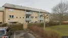 Andelsbolig til salg, Nørresundby, Strubjerg<span class="blurred street-number" onclick="ProcessAdRequest(781391)"><span class="hint">Se vejnr.</span>[xxxxxxxx]</span>