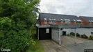Andelsbolig til salg, Aalborg Øst, Herningvej<span class="blurred street-number" onclick="ProcessAdRequest(781393)"><span class="hint">Se vejnr.</span>[xxxxxxxx]</span>