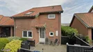 Andelsbolig til salg, Kolding, Middelfartvej<span class="blurred street-number" onclick="ProcessAdRequest(781394)"><span class="hint">Se vejnr.</span>[xxxxxxxx]</span>