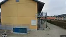 Andelsbolig til salg, Tilst, Langørvej<span class="blurred street-number" onclick="ProcessAdRequest(781398)"><span class="hint">Se vejnr.</span>[xxxxxxxx]</span>