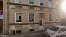 Andelsbolig til salg, Aalborg Centrum, Grønnegangen<span class="blurred street-number" onclick="ProcessAdRequest(781401)"><span class="hint">Se vejnr.</span>[xxxxxxxx]</span>